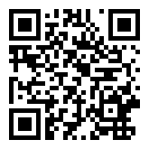 http://www.dsjgame.cn/AVG/13076.html