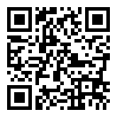 http://www.dsjgame.cn/AVG/13079.html