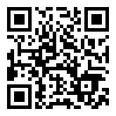 http://www.dsjgame.cn/AVG/13084.html