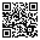 http://www.dsjgame.cn/AVG/13086.html
