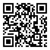 http://www.dsjgame.cn/AVG/13088.html