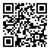http://www.dsjgame.cn/AVG/13094.html