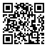 http://www.dsjgame.cn/AVG/13095.html