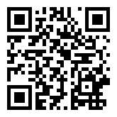 http://www.dsjgame.cn/AVG/13101.html