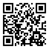 http://www.dsjgame.cn/AVG/13108.html