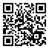 http://www.dsjgame.cn/AVG/13129.html