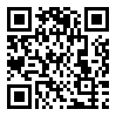 http://www.dsjgame.cn/AVG/13134.html