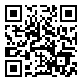 http://www.dsjgame.cn/AVG/13137.html