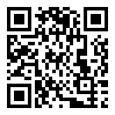 http://www.dsjgame.cn/AVG/13145.html