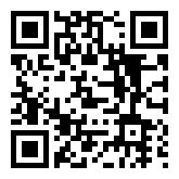 http://www.dsjgame.cn/AVG/13150.html