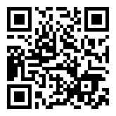 http://www.dsjgame.cn/AVG/13155.html