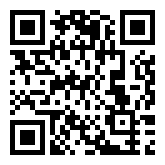 http://www.dsjgame.cn/AVG/13188.html