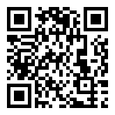 http://www.dsjgame.cn/AVG/13200.html