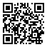 http://www.dsjgame.cn/AVG/13214.html