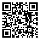 http://www.dsjgame.cn/AVG/13224.html