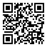 http://www.dsjgame.cn/AVG/13229.html