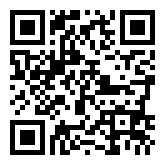 http://www.dsjgame.cn/AVG/13233.html