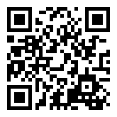 http://www.dsjgame.cn/AVG/13245.html