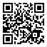 http://www.dsjgame.cn/AVG/13255.html