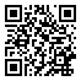 http://www.dsjgame.cn/AVG/13261.html