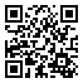 http://www.dsjgame.cn/AVG/13263.html