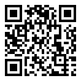 http://www.dsjgame.cn/AVG/13275.html