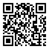 http://www.dsjgame.cn/AVG/13276.html
