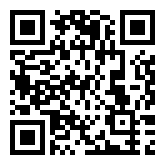 http://www.dsjgame.cn/AVG/13277.html