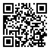 http://www.dsjgame.cn/AVG/13281.html