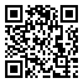 http://www.dsjgame.cn/AVG/13286.html