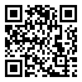 http://www.dsjgame.cn/AVG/13288.html
