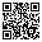 http://www.dsjgame.cn/AVG/133.html