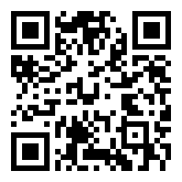 http://www.dsjgame.cn/AVG/13300.html