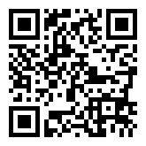http://www.dsjgame.cn/AVG/13311.html