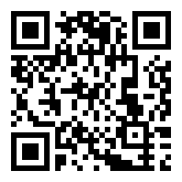 http://www.dsjgame.cn/AVG/13314.html