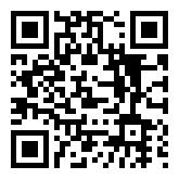 http://www.dsjgame.cn/AVG/13318.html