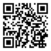 http://www.dsjgame.cn/AVG/13320.html