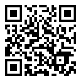 http://www.dsjgame.cn/AVG/13323.html