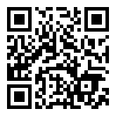 http://www.dsjgame.cn/AVG/13334.html