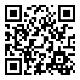 http://www.dsjgame.cn/AVG/13353.html