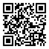 http://www.dsjgame.cn/AVG/13354.html
