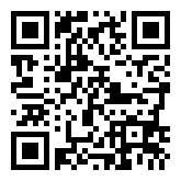 http://www.dsjgame.cn/AVG/13357.html
