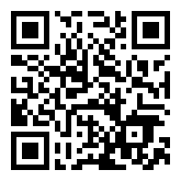 http://www.dsjgame.cn/AVG/13358.html