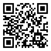 http://www.dsjgame.cn/AVG/13385.html