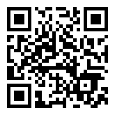 http://www.dsjgame.cn/AVG/13392.html