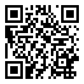 http://www.dsjgame.cn/AVG/13406.html