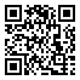 http://www.dsjgame.cn/AVG/13411.html