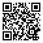 http://www.dsjgame.cn/AVG/13421.html