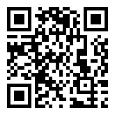 http://www.dsjgame.cn/AVG/13432.html