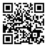 http://www.dsjgame.cn/AVG/13433.html